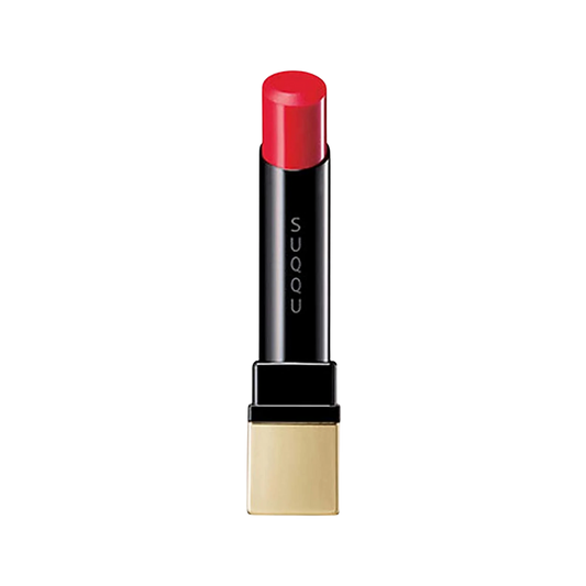 SUQQU Extra Glow Lipstick