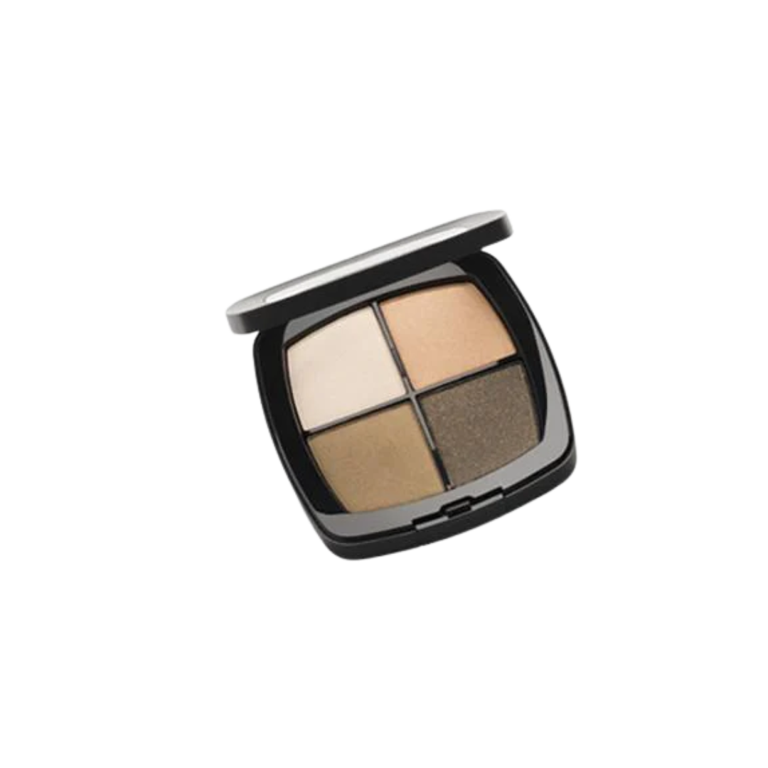 Eye Shadow Quad