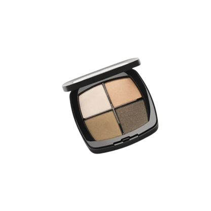 Eye Shadow Quad