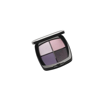 Eye Shadow Quad