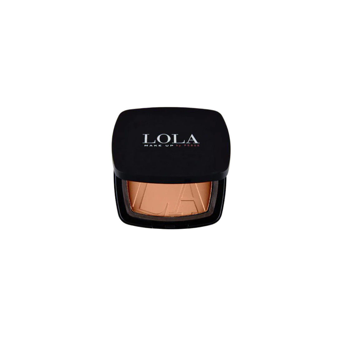 Lola Matte Silky Finish Powder R018
