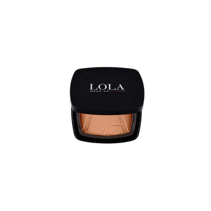 Lola Matte Silky Finish Powder R018