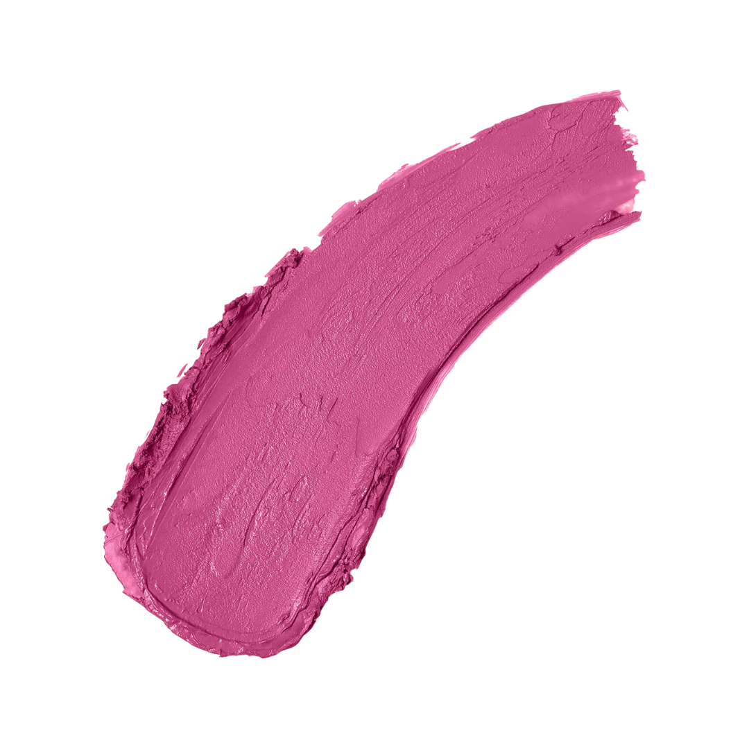 Antimatter Lipstick