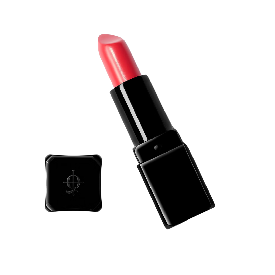 Antimatter Lipstick