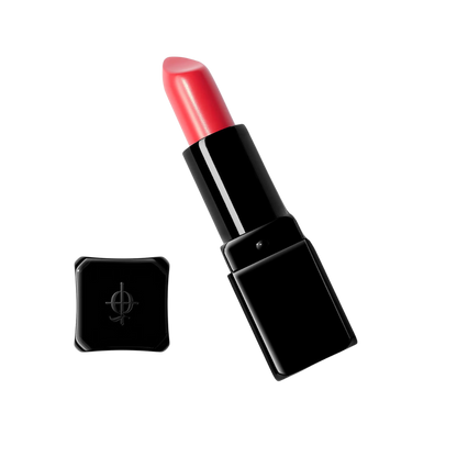 Antimatter Lipstick