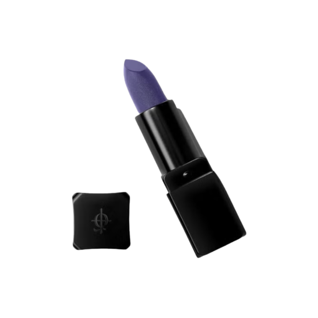 Ultramatter Lipstick