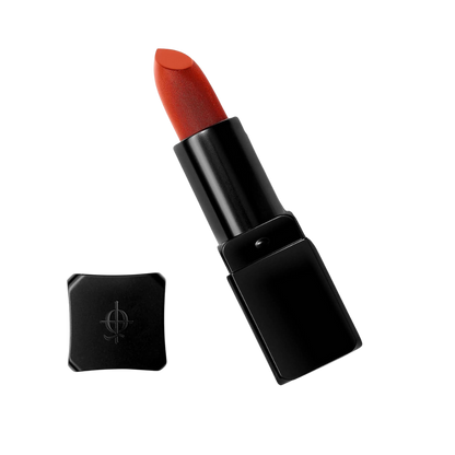 Ultramatter Lipstick