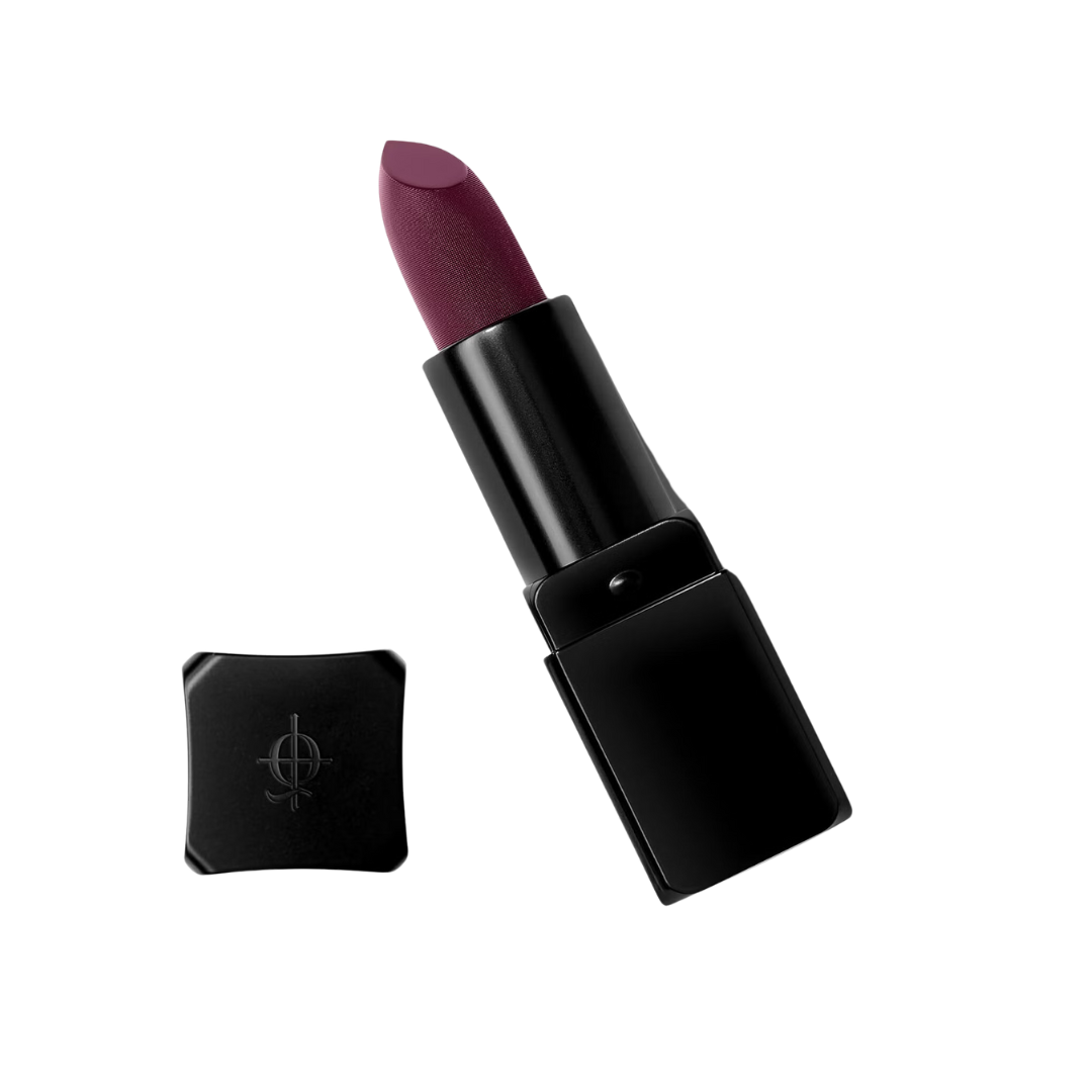 Ultramatter Lipstick