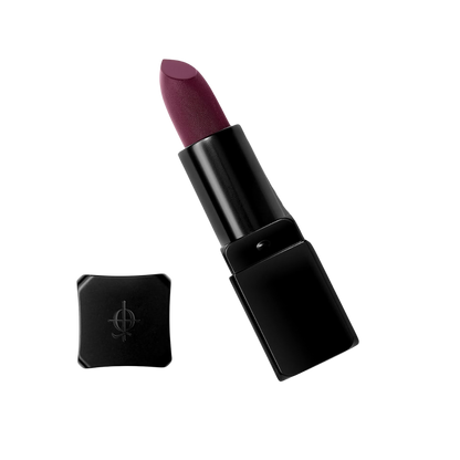 Ultramatter Lipstick