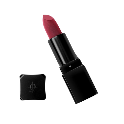 Ultramatter Lipstick