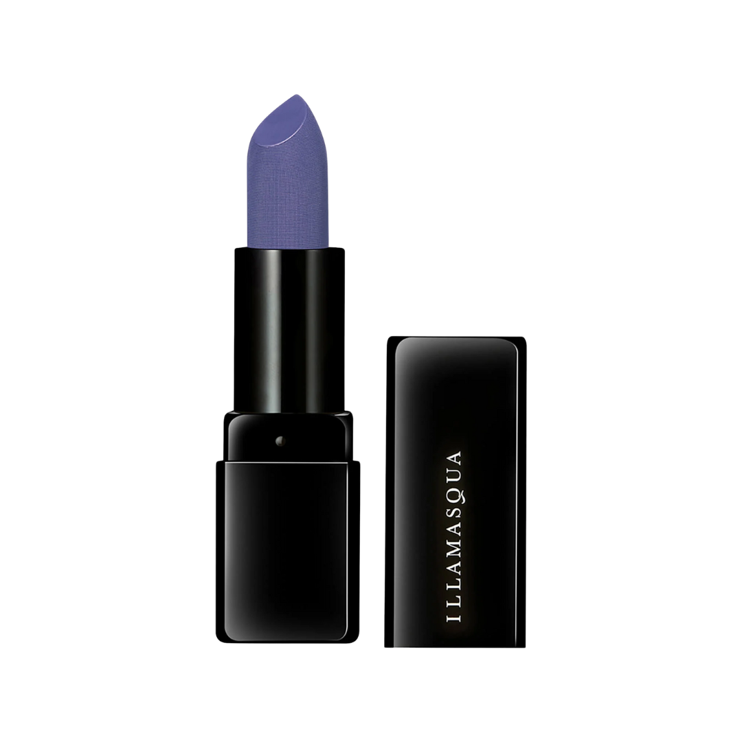 Ultramatter Lipstick