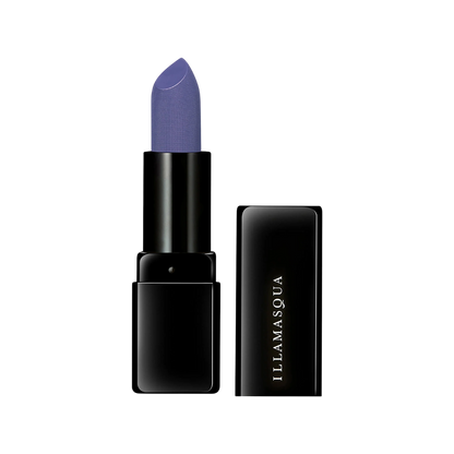 Ultramatter Lipstick