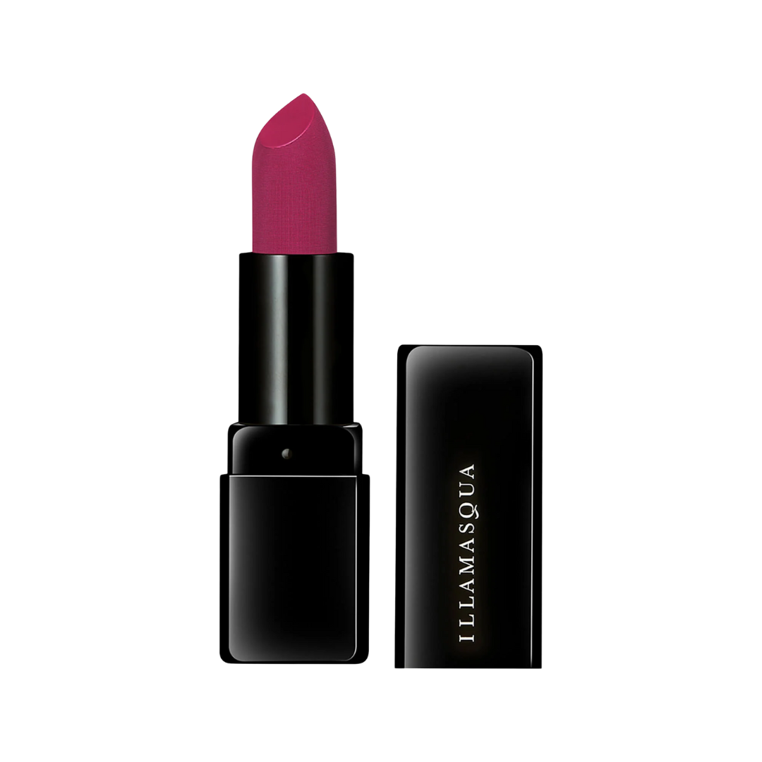 Ultramatter Lipstick