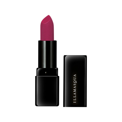 Ultramatter Lipstick
