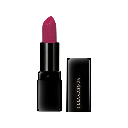 Ultramatter Lipstick