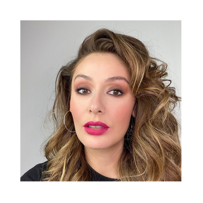 Ultramatter Lipstick