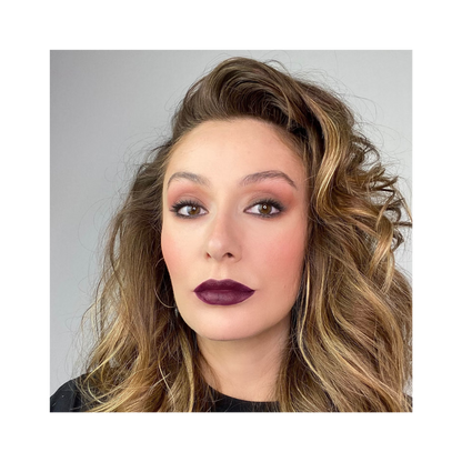 Ultramatter Lipstick