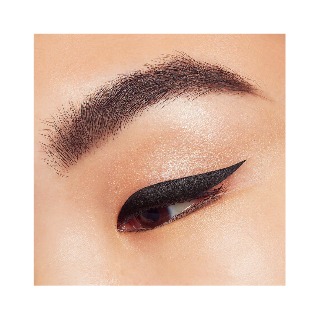 Precision Gel Liner