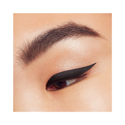 Precision Gel Liner