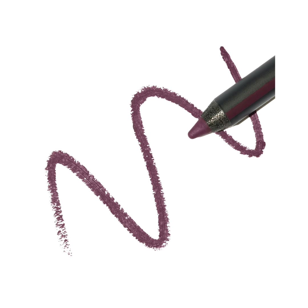 Eyeko Limitless Long-Wear Pencil Eyeliner