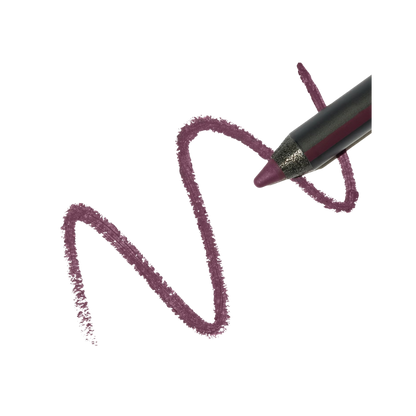 Eyeko Limitless Long-Wear Pencil Eyeliner