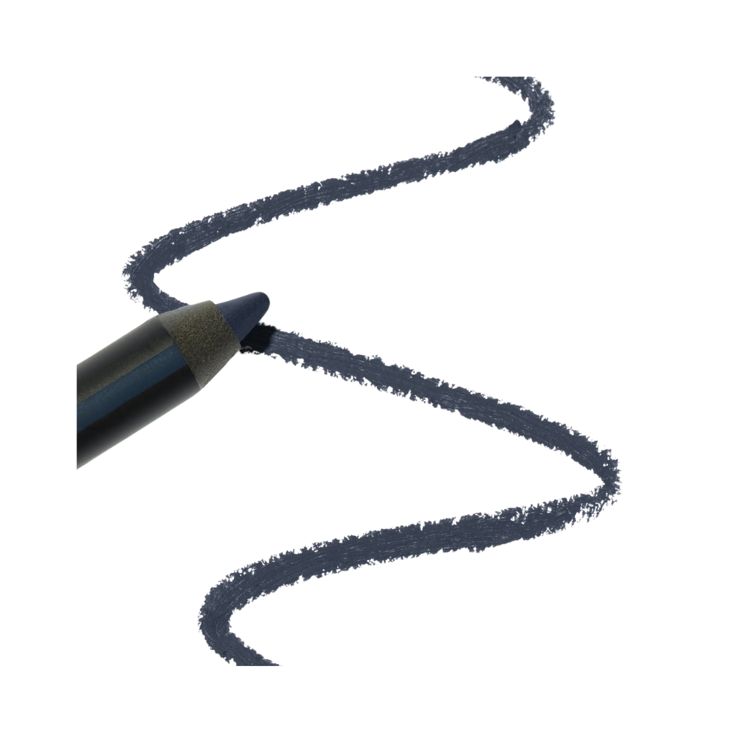 Eyeko Limitless Long-Wear Pencil Eyeliner