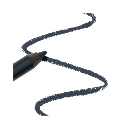 Eyeko Limitless Long-Wear Pencil Eyeliner