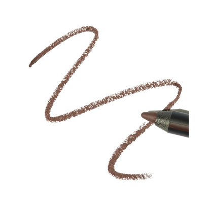 Eyeko Limitless Long-Wear Pencil Eyeliner