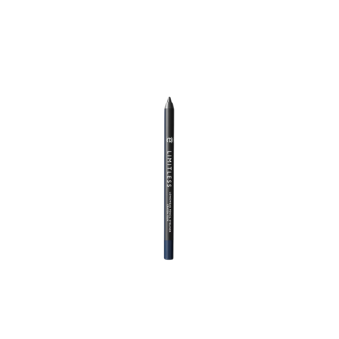 Eyeko Limitless Long-Wear Pencil Eyeliner