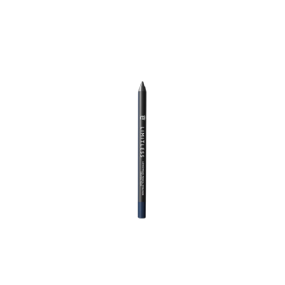 Eyeko Limitless Long-Wear Pencil Eyeliner