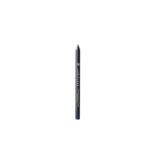 Eyeko Limitless Long-Wear Pencil Eyeliner