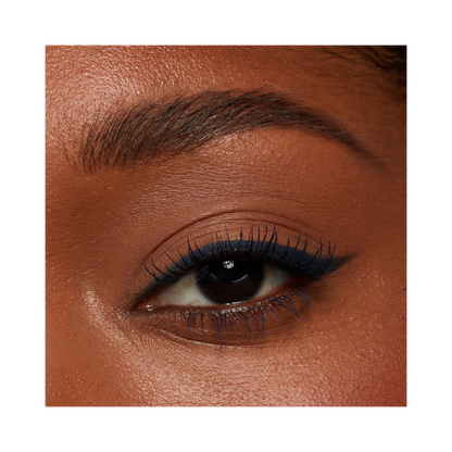 Eyeko Limitless Long-Wear Pencil Eyeliner