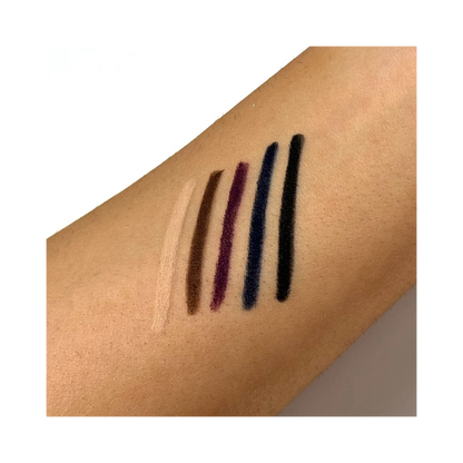 Eyeko Limitless Long-Wear Pencil Eyeliner