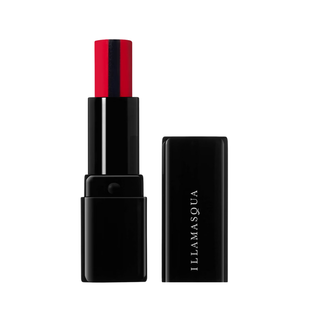 Hydra Lip Tint