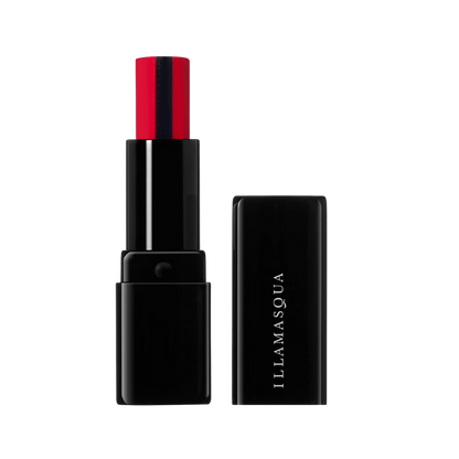 Hydra Lip Tint