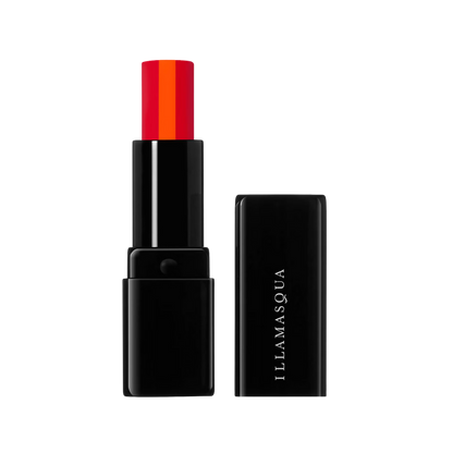 Hydra Lip Tint