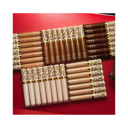 Gucci Concentré de Beauté Concealer