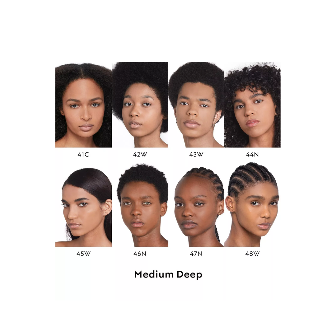 Gucci Concentré de Beauté Concealer