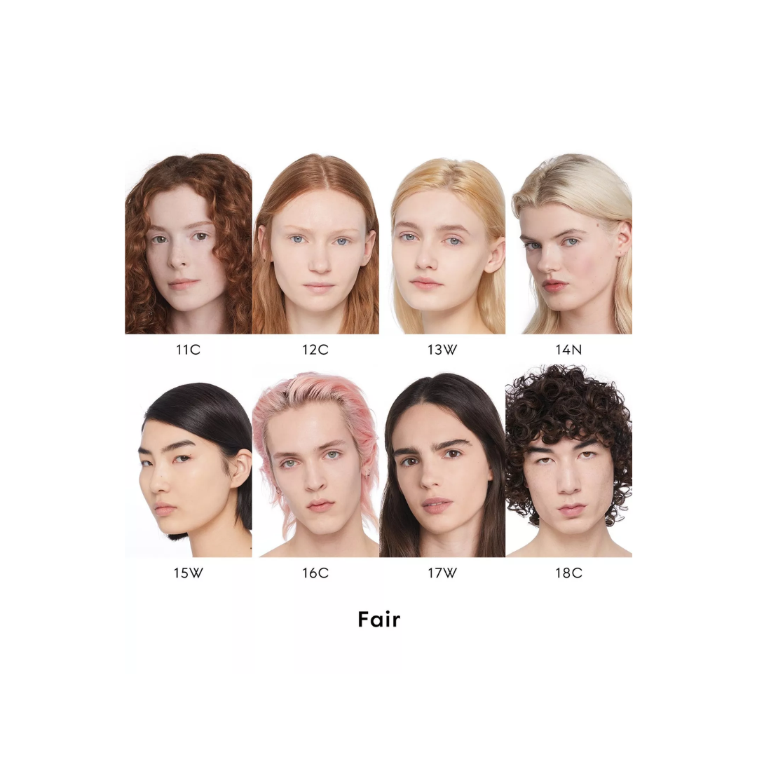 Gucci Concentré de Beauté Concealer