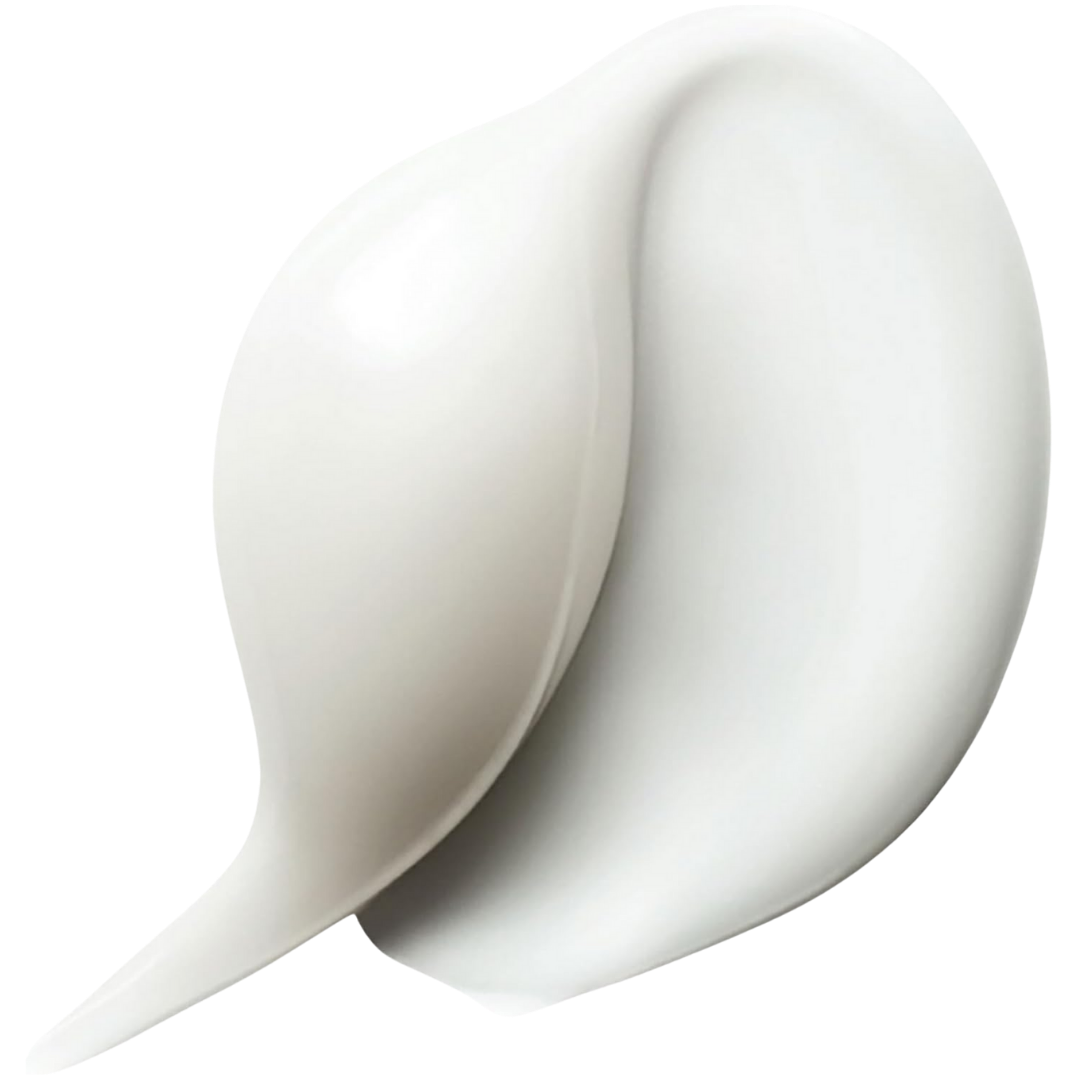 La Roche-Posay Hyalu B5 Hyaluronic Acid Cream