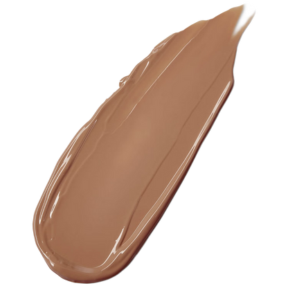 Illamasqua Beyond Foundation