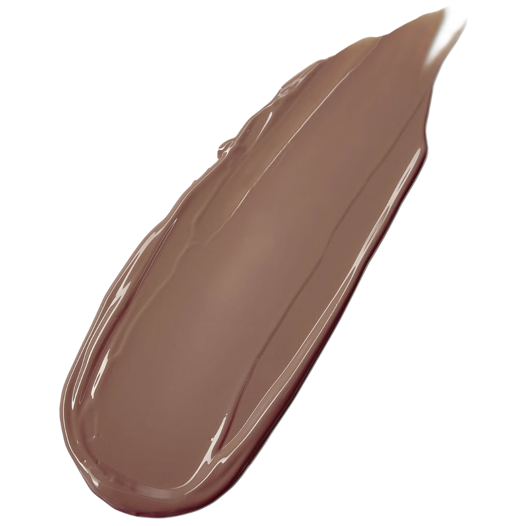 Illamasqua Beyond Foundation