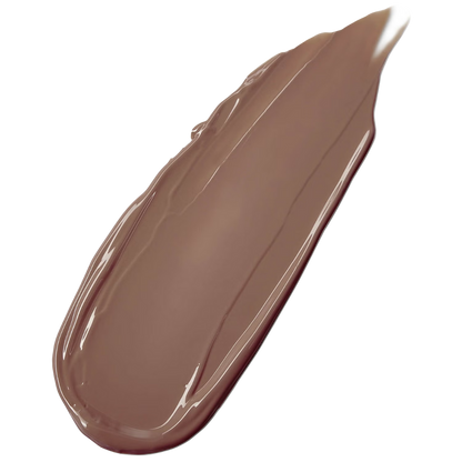 Illamasqua Beyond Foundation