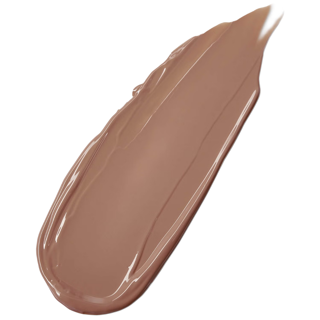 Illamasqua Beyond Foundation