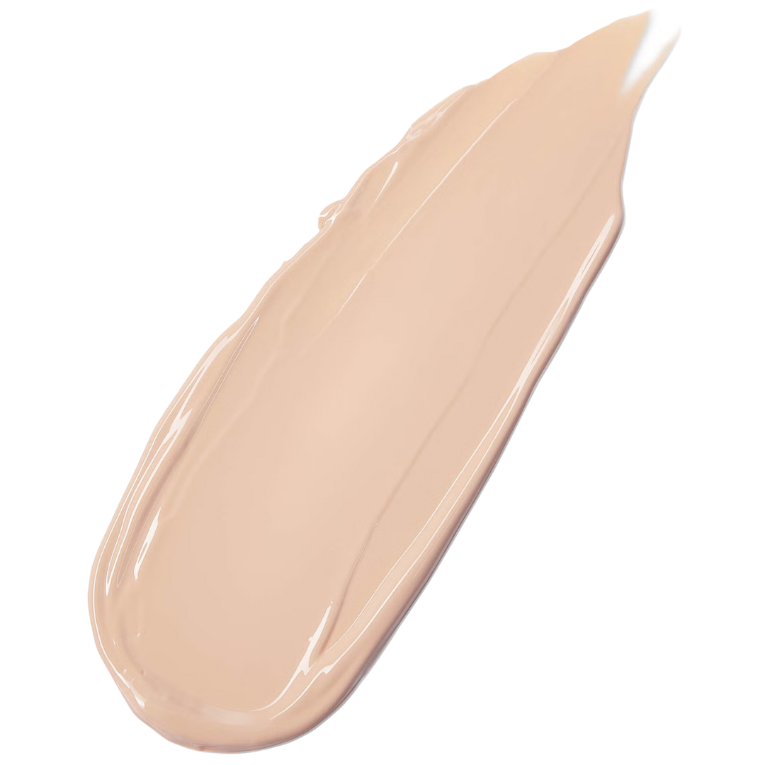 Illamasqua Beyond Foundation