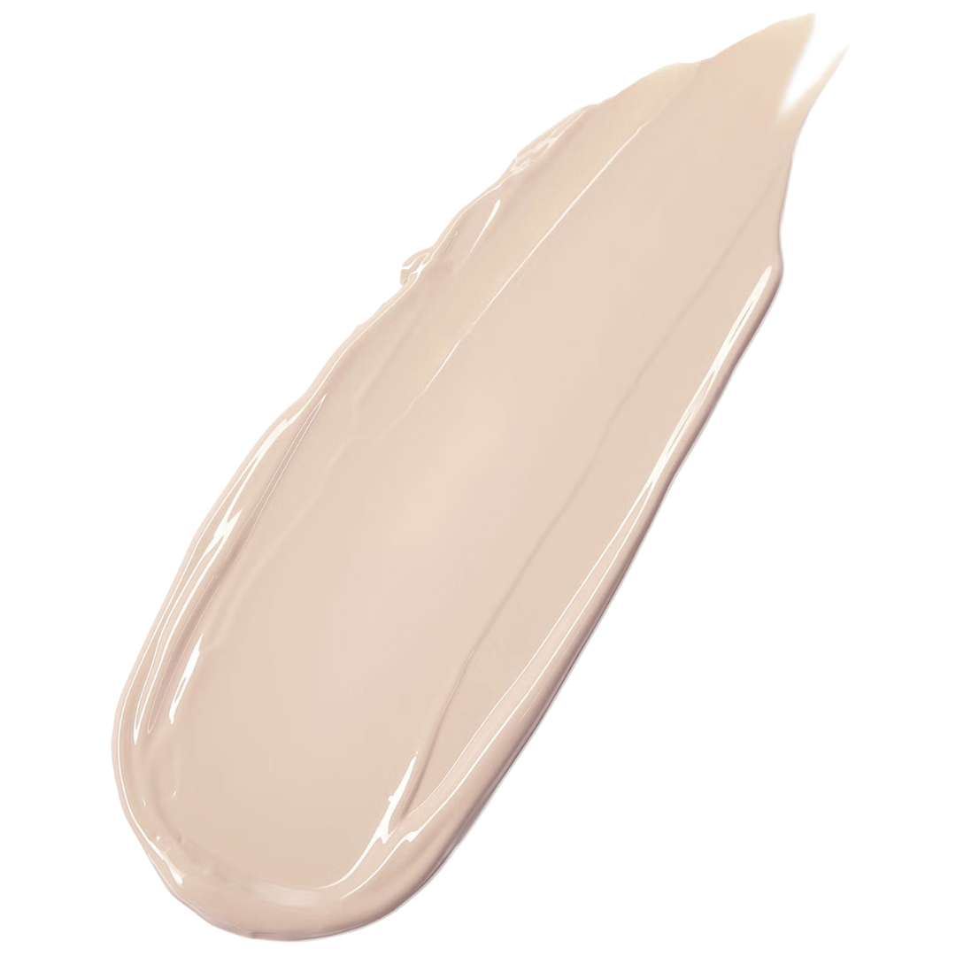 Illamasqua Beyond Foundation