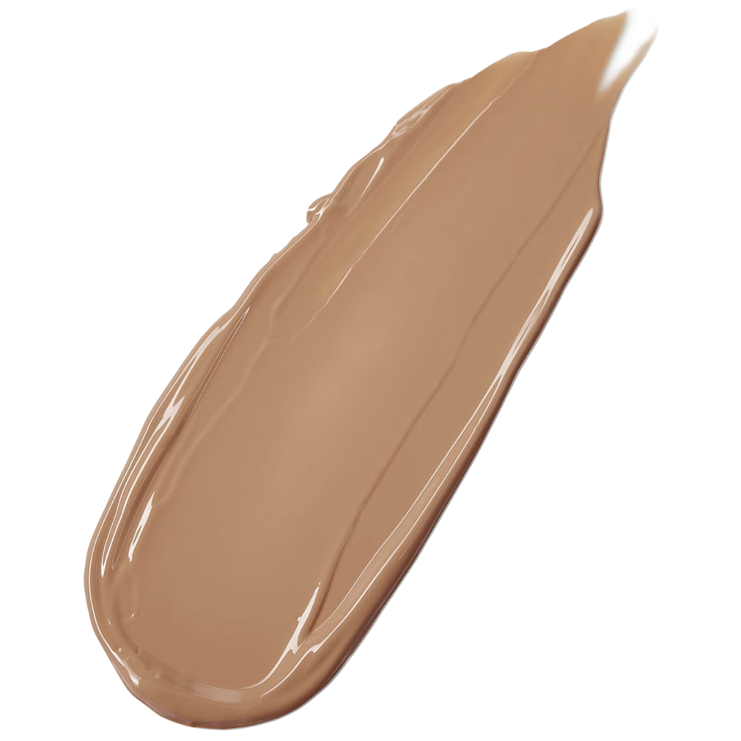 Illamasqua Beyond Foundation