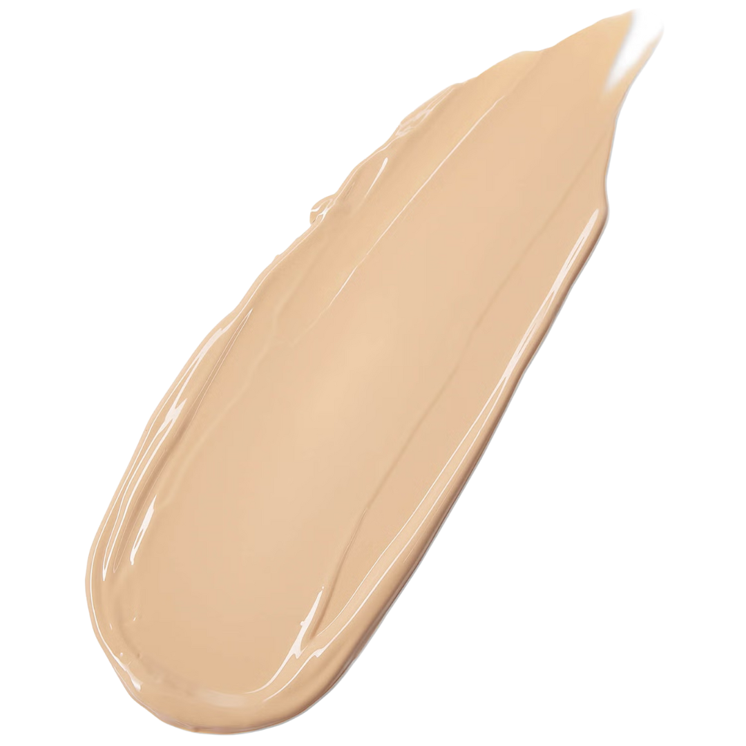 Illamasqua Beyond Foundation