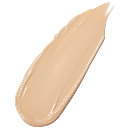 Illamasqua Beyond Foundation