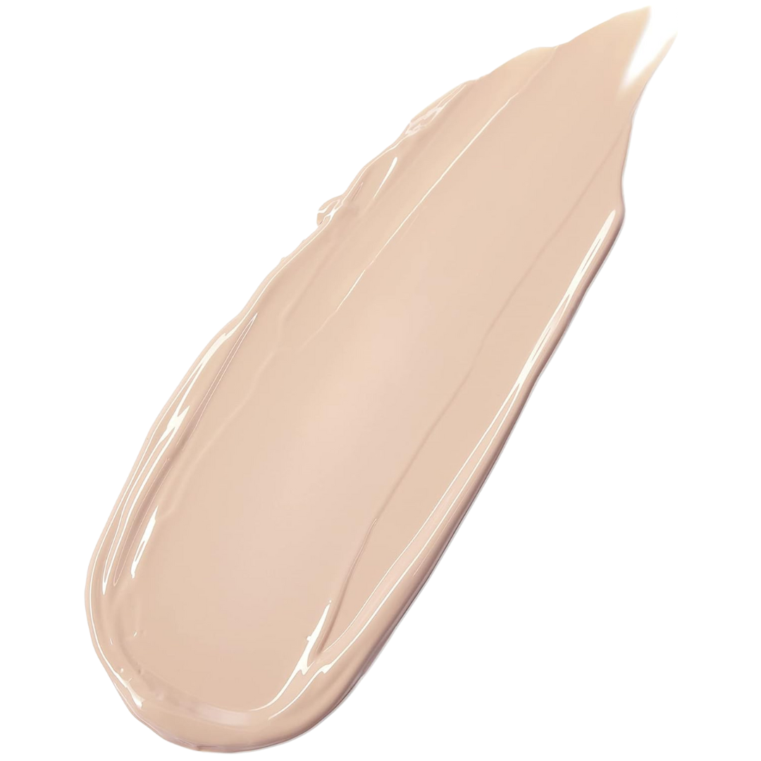 Illamasqua Beyond Foundation